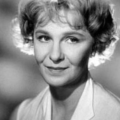 geraldine-page